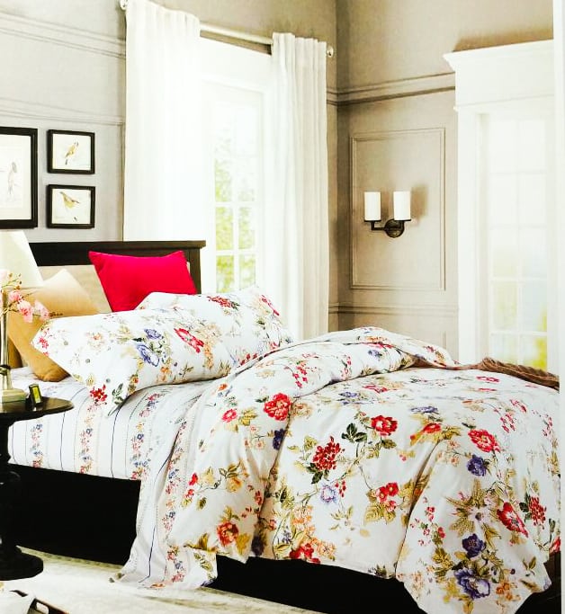 bedsheet_balooworld.ca