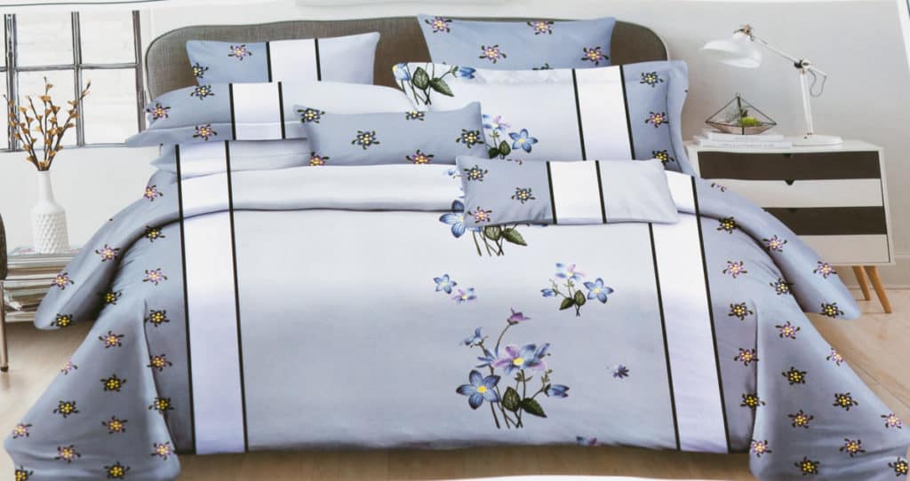 bedsheet_balooworld.ca
