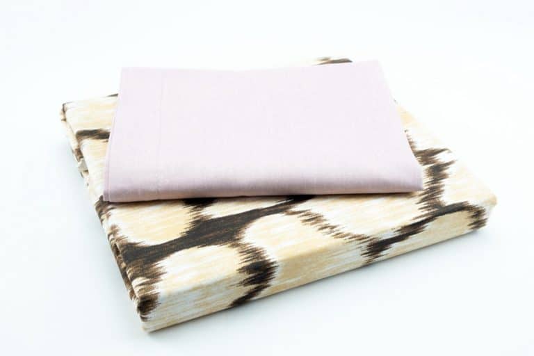 bed-sheet-queen-size-gold-leopard-print-queen-size-balooworld