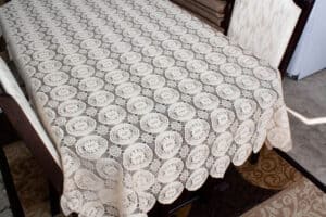 tablerunner_balooworld.ca