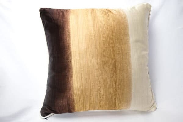 cushion-cover-large-size-golden-brown-bold-stripes-balooworld