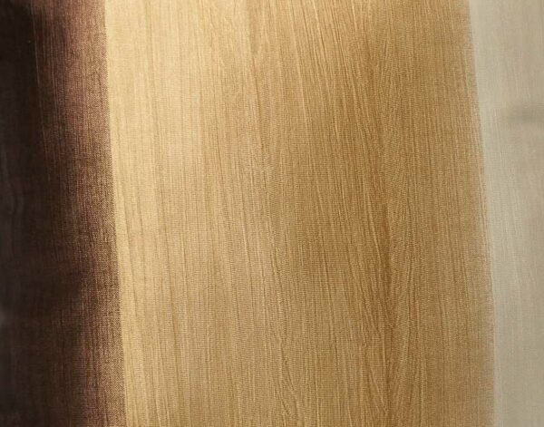 cushion-cover-large-size-golden-brown-bold-stripes-balooworld-material