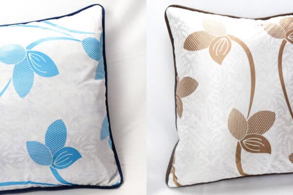 cushion-cover-leaf-overlay-standard-size-balooworld.ca