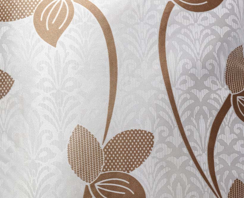 cushion-cover-standard-size-brown-leaf overlay-balooworld-material