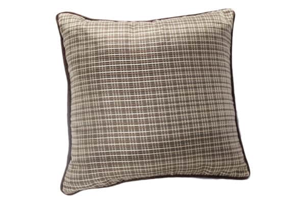 cushion-cover-standard-size-dark-brown-net-balooworld