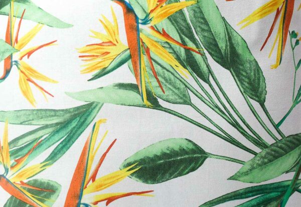 cushion-cover-standard-size-yellow-flower-overlay-balooworld-material