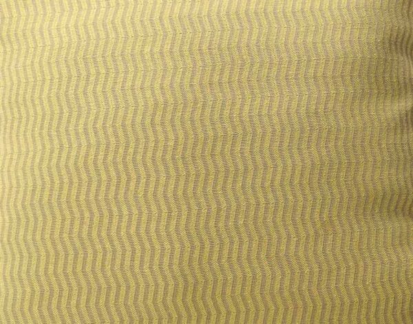 cushion-cover-standard-size-yellow-thin-waves-pattern-balooworld-material