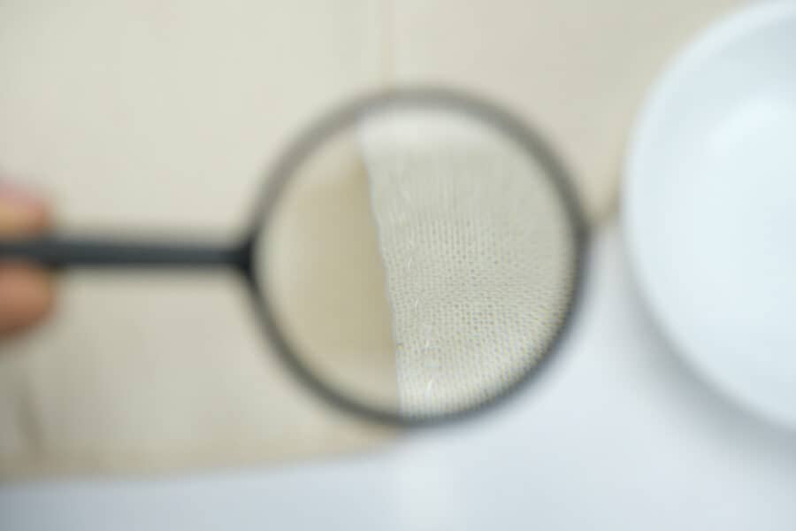 place-mat-off-white-with-dark-border-balooworld-material