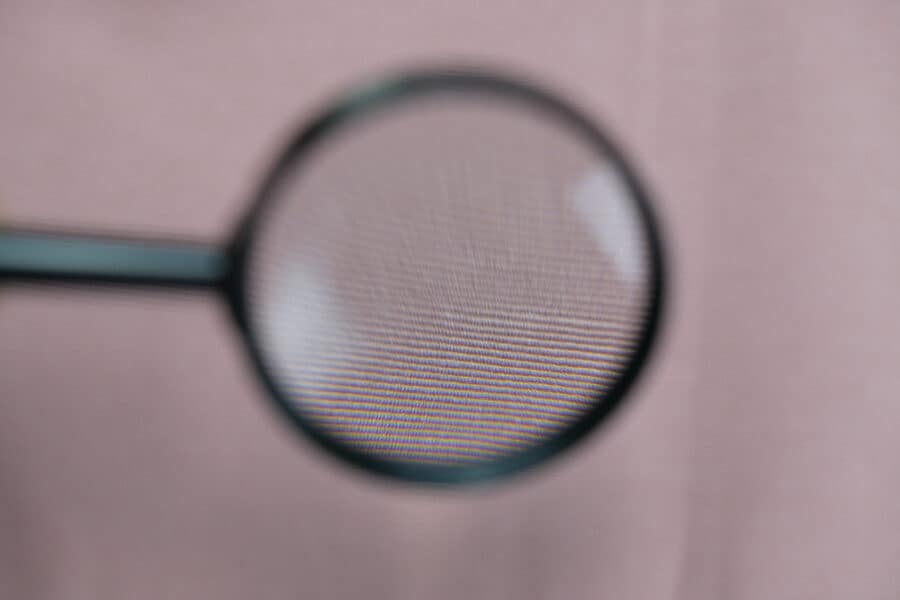 place-mats-standard-size-pink-balooworld-material