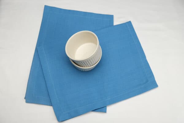 place-mats-standard-size-plain-blue-balooworld
