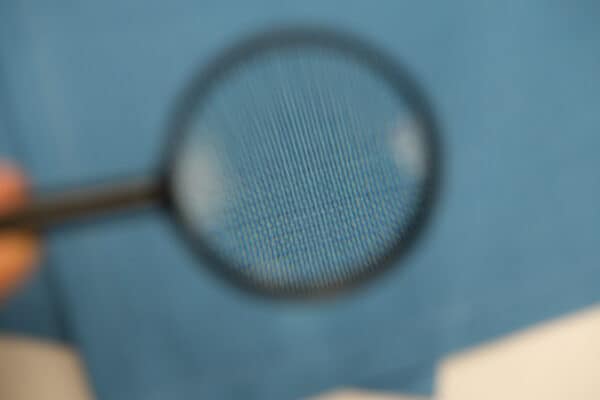 place-mats-standard-size-plain-blue-balooworld-material