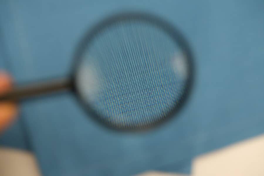 place-mats-standard-size-plain-blue-balooworld-material