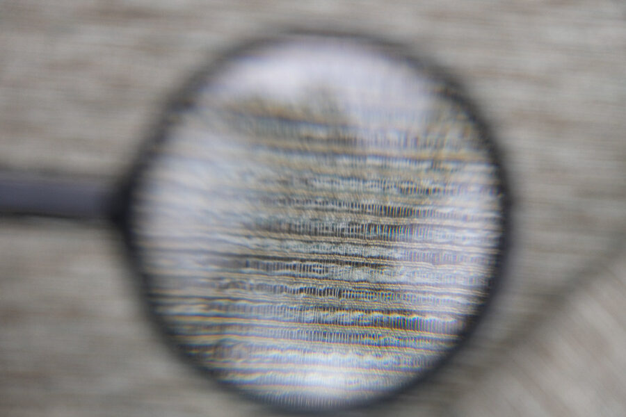 place-mats-standard-size-sandy-brown-balooworld-material