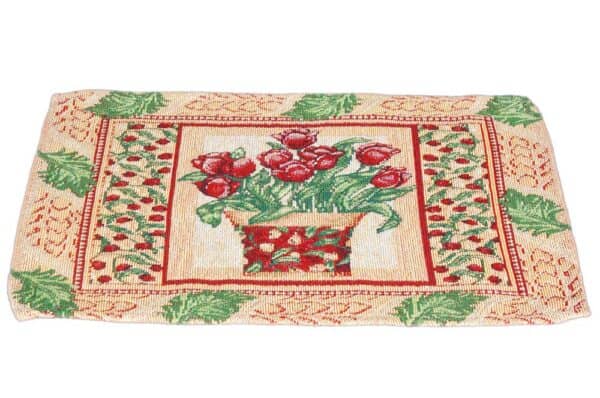 placemat-standard-size-red-flower-bouquet-balooworld