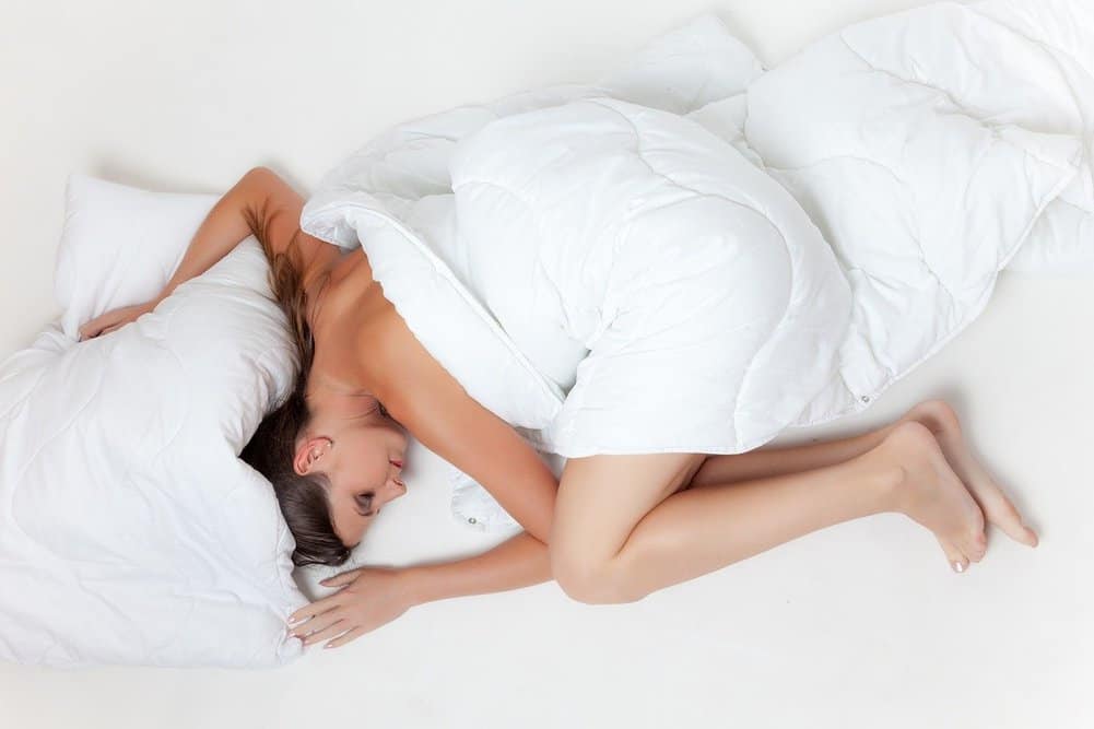 balooworld-art-wash-pillowcase-feature