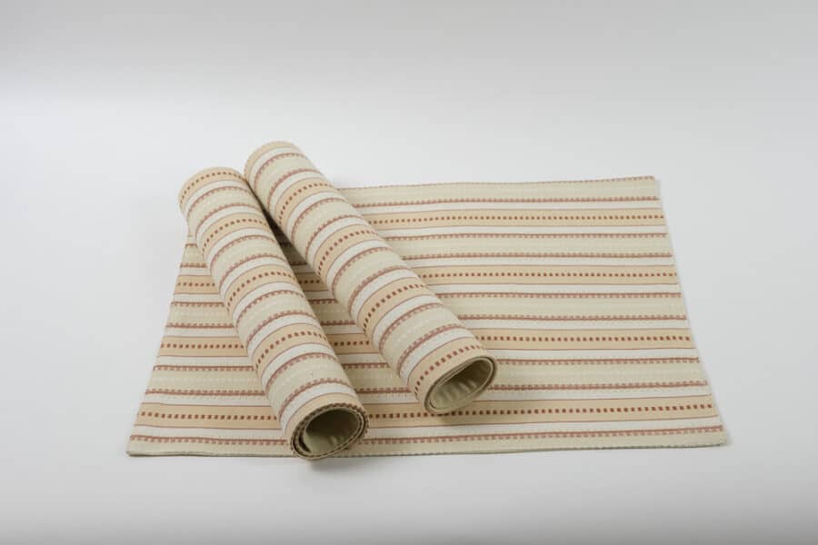 dotted-line-placemat-set-balooworld-tabletop-placemat