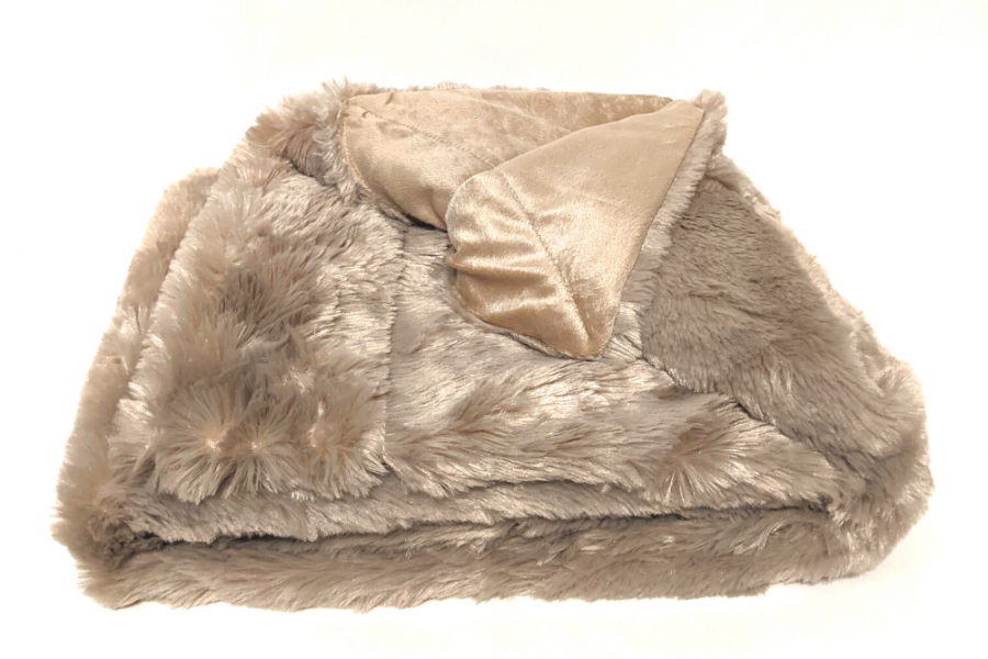 faux-fur-throw-blanket-balooworld-beigefaux-fur-throw-blanket-balooworld-beige