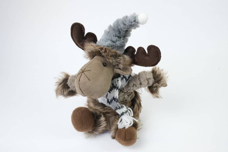 moose-door-stopper-top-baloowrld-decoration