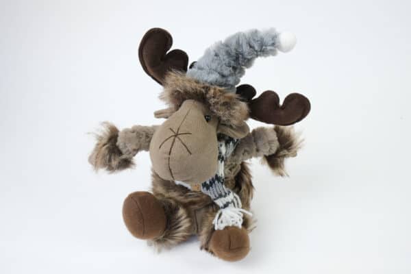 moose-door-stopper-side-balooworld-decoration