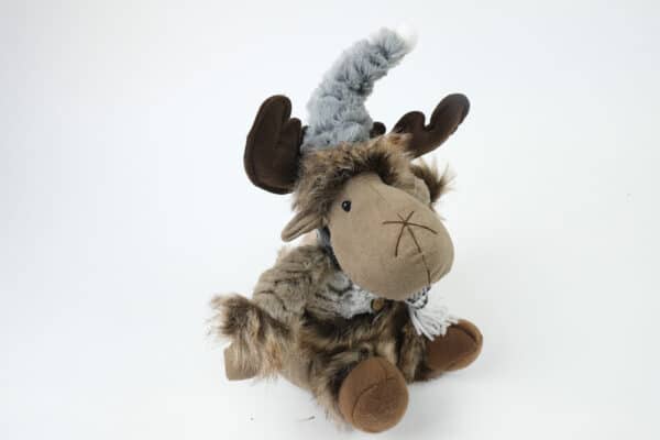 moose-door-stopper-front-balooworld-decoration