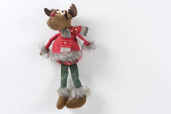 red-green-reindeer-hanging-rectangle-balooworld-decoration
