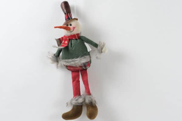 red-green-snowman-hanging-rect-balooworld-decoration