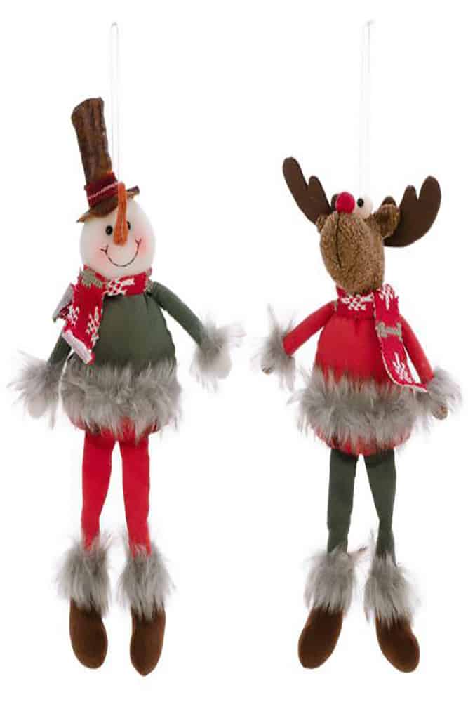 red-green-snowman-reinderr-hanging-balooworld-decoration