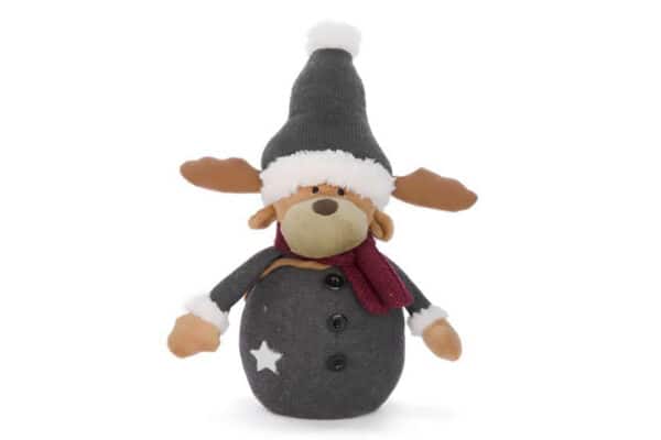 reindeer-door-stopper-with-hat-balooworld