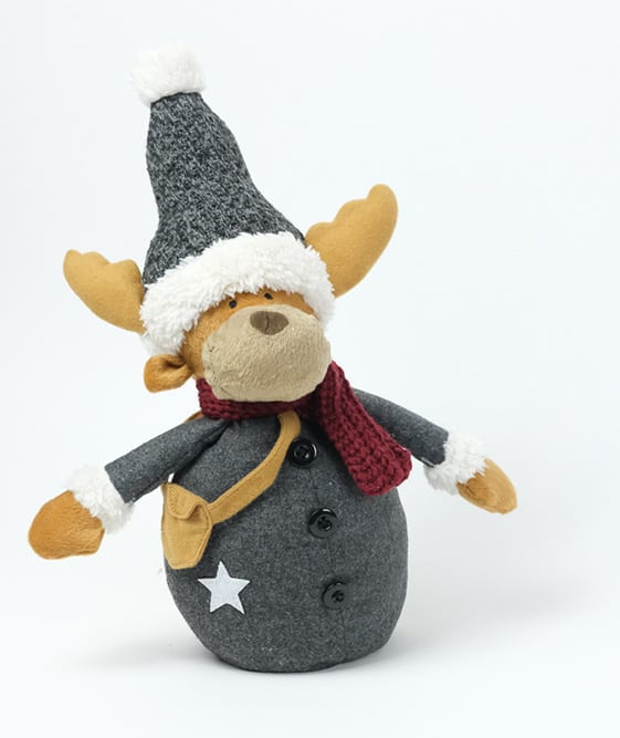 reindeer-door-stopper-with-hat-clear-balooworld