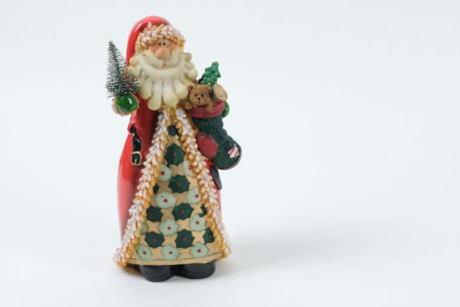 santa-clause-with-gifts-balooworld-decoration
