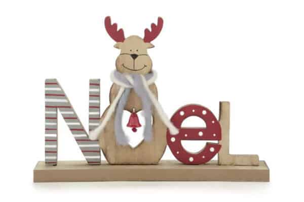 wooden-noel-reindeer-balooworld-decoration