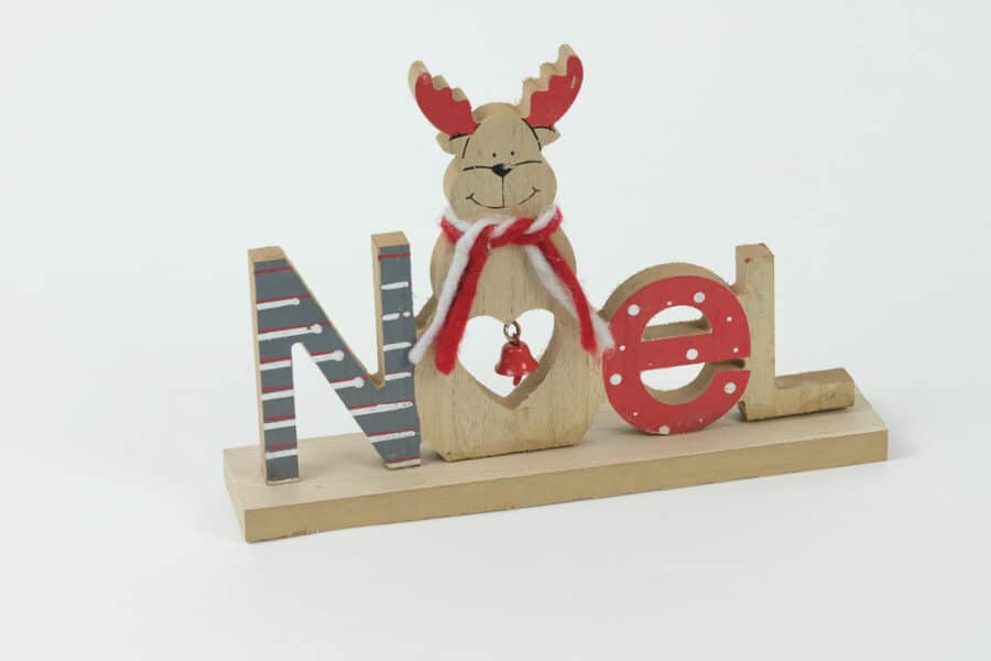 wooden-noel-reindeer-side-front-balooworld-decoration