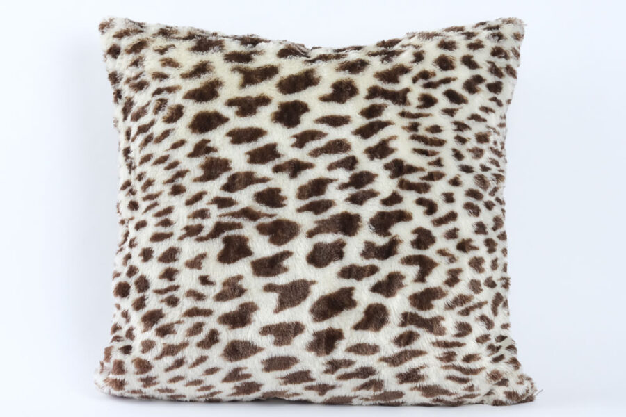 leopard-faux-fur-throw-pillow-cushion-balooworld