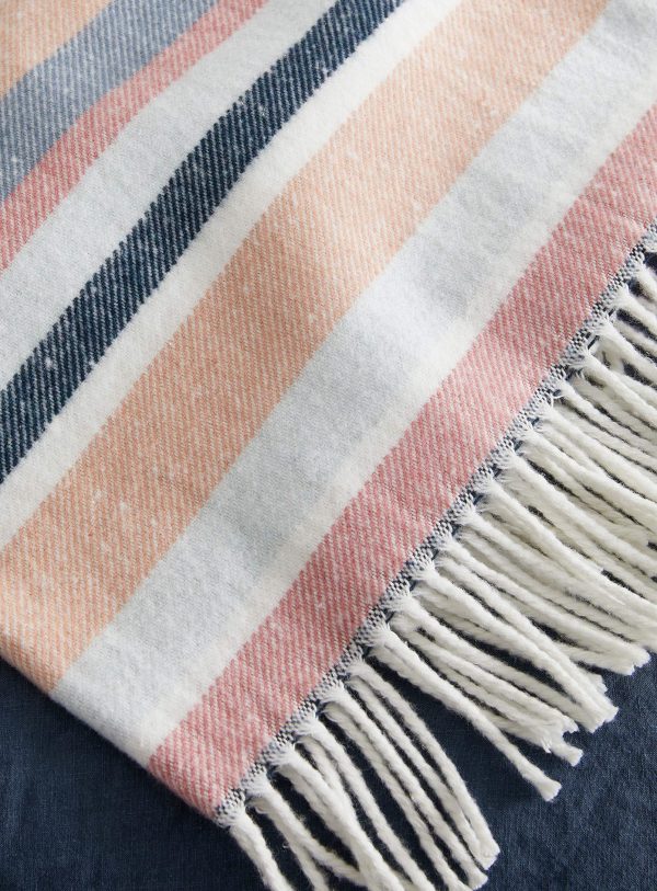 sun-bleached-stripes-throw-blanket-zoom