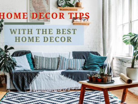 Home Decor Tips Balooworld Canada
