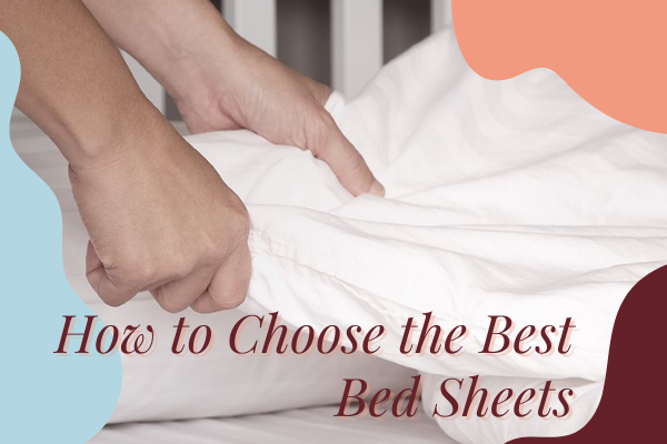 bed sheet